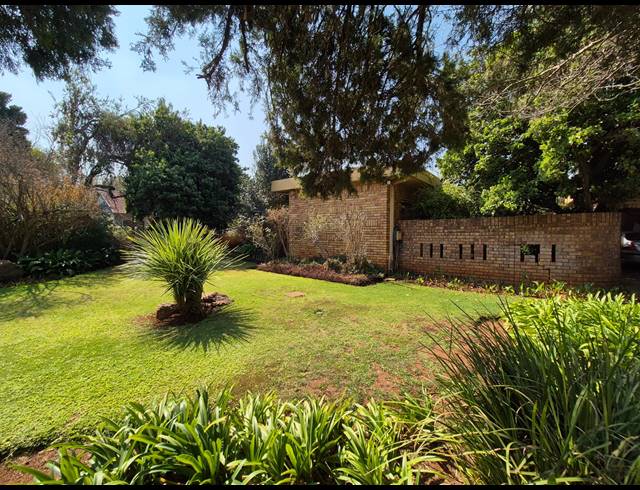4 BEDROOM HOUSE FOR SALE IN VANDERBIJLPARK SE 2